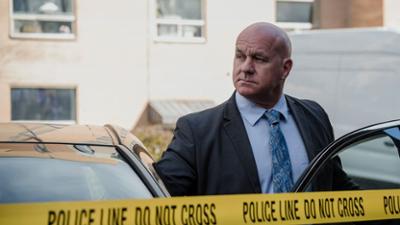 Das Böse im Blick - Augenzeuge Kamera: Staffel 10 Folge 1 Blinde Gefolgschaft Das Böse im Blick - Augenzeuge Kamera: Staffel 10 Folge 1 Blinde Gefolgschaft