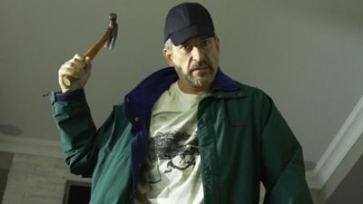 Das Böse im Blick - Augenzeuge Kamera: Staffel 3 Folge 6 Verräterische Gier Das Böse im Blick - Augenzeuge Kamera: Staffel 3 Folge 6 Verräterische Gier