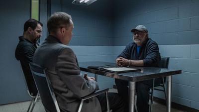 Das Böse im Blick - Augenzeuge Kamera: Staffel 10 Folge 17 Verräterische Beute