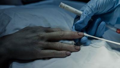 Das Böse im Blick - Augenzeuge Kamera: Staffel 10 Folge 8 Mord ohne Motiv