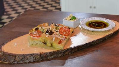 Das große Promibacken Das große Promibacken