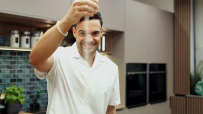 Der SAT.1 Check: Staffel 4 Folge 7 Familiengerichte Der SAT.1 Check: Staffel 4 Folge 7 Familiengerichte