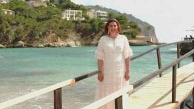 Der SAT.1 Urlaubscheck: Staffel 3 Folge 1 Unsere Schnäppchenziele 2024