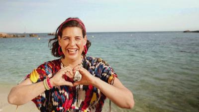 Der SAT.1 Urlaubscheck: Staffel 3 Folge 2 Unsere Trendziele 2024