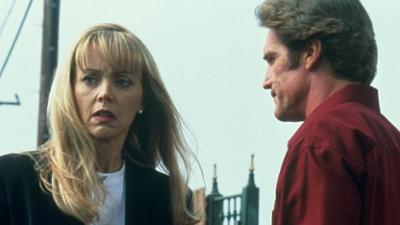 Diagnose: Mord: Staffel 6 Folge 117 Mordlustige Autoren