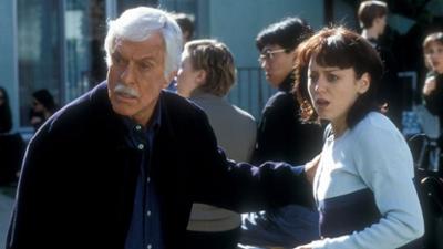 Diagnose: Mord: Staffel 5 Folge 108 Tödlicher Service