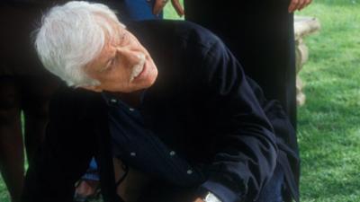 Diagnose: Mord: Staffel 5 Folge 104 Das kleine Biest