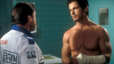 Diagnose: Mord: Staffel 5 Folge 105 Sabotage im Rennstall