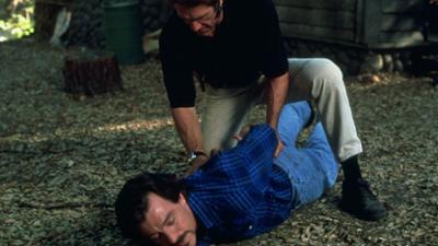 Diagnose: Mord: Staffel 6 Folge 114 Lösegeld-Übergabe