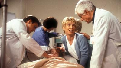 Diagnose: Mord: Staffel 5 Folge 106 Aus Profitgier