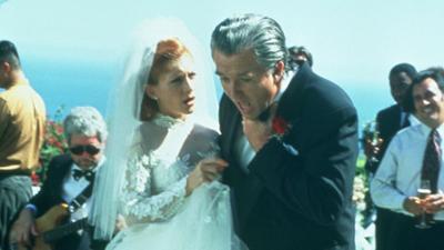 Diagnose: Mord: Staffel 6 Folge 113 Mord am Hochzeitstag