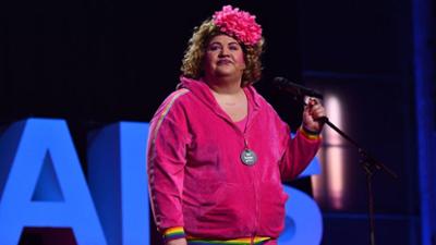 Die besten Comedians Deutschlands: Staffel 5 Folge 6 Die beste Medizin des Abends