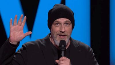Die besten Comedians Deutschlands: Staffel 5 Folge 5 Mit Vollgas Richtung gute Laune! Die besten Comedians Deutschlands: Staffel 5 Folge 5 Mit Vollgas Richtung gute Laune!