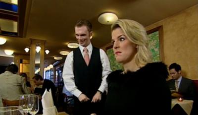 Die Dreisten Drei - Die Comedy WG: Folge 17