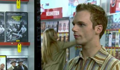 Die Dreisten Drei - Die Comedy WG: Folge 7