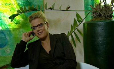 Die Dreisten Drei - Die Comedy WG: Folge 5