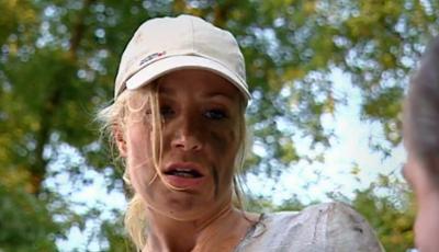 Die Dreisten Drei - Die Comedy WG: Folge 4