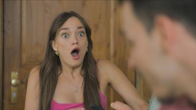 Die Landarztpraxis: Staffel 4 Folge 5 Manchmal kommt es anders