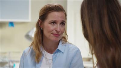 Die Landarztpraxis: Staffel 1 Folge 50 Ein Held namens Marc