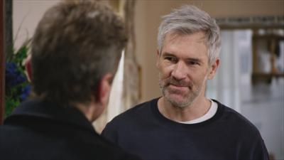Die Landarztpraxis: Staffel 4 Folge 107 Gewissensbisse