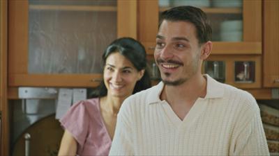 Die Landarztpraxis: Staffel 4 Folge 28 Was die Zukunft bringt