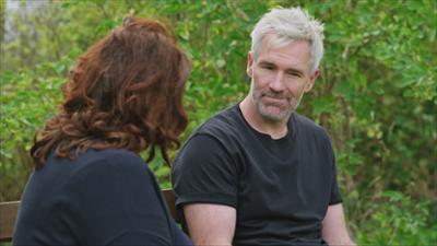 Die Landarztpraxis: Staffel 4 Folge 47 Heilung