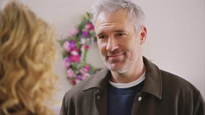 Die Landarztpraxis: Staffel 4 Folge 88 Immer an deiner Seite
