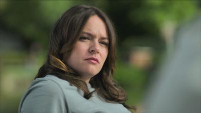 Die Landarztpraxis: Staffel 4 Folge 10 Lebenszeichen