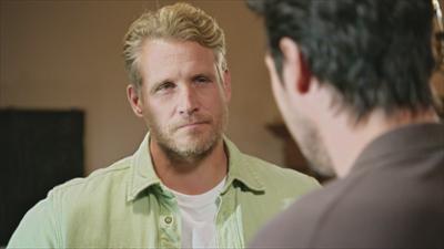 Die Landarztpraxis: Staffel 4 Folge 51 Alle für einen