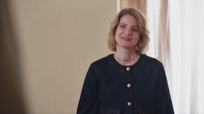 Die Landarztpraxis: Staffel 1 Folge 12 Hochzeitsvorbereitungen