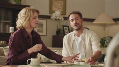 Die Landarztpraxis: Staffel 1 Folge 78 Praxis in Aufruhr