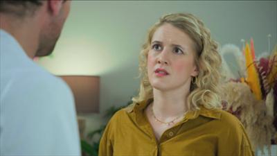 Die Landarztpraxis: Staffel 4 Folge 15 Mit Sack und Pack