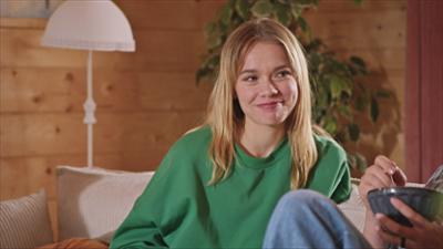 Die Landarztpraxis: Staffel 4 Folge 75 Liebeskrank