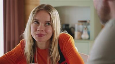 Die Landarztpraxis: Staffel 4 Folge 77 Freunde auf Probe