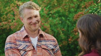 Die Landarztpraxis: Staffel 4 Folge 36 Der schmale Grat