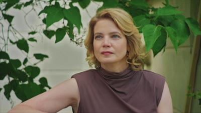 Die Landarztpraxis: Staffel 1 Folge 62 Große Erwartungen