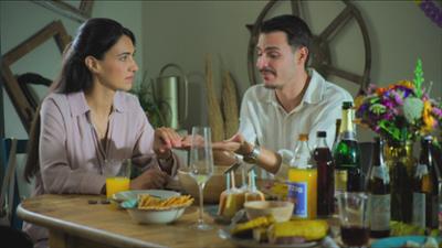 Die Landarztpraxis: Staffel 4 Folge 17 Geburtstagsüberraschung