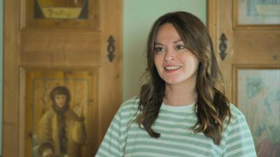 Die Landarztpraxis: Staffel 4 Folge 18 Plötzlich Mutter