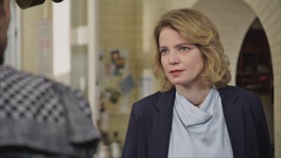 Die Landarztpraxis: Staffel 1 Folge 19 Neue Hoffnung