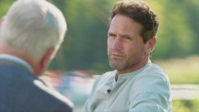 Die Landarztpraxis: Staffel 4 Folge 45 Aufbruch ins Ungewisse