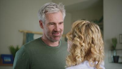 Die Landarztpraxis: Staffel 4 Folge 61 Liebesglück