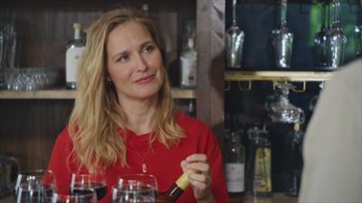 Die Landarztpraxis: Staffel 1 Folge 67 Der neue Arzt
