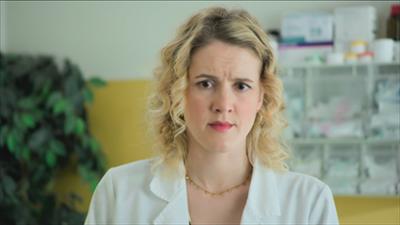 Die Landarztpraxis: Staffel 4 Folge 24 Das Licht am Ende des Tunnels