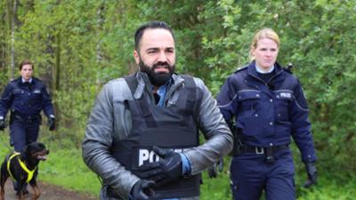 Die Ruhrpottwache: Bestellt und nicht Bezahlt Die Ruhrpottwache: Bestellt und nicht Bezahlt