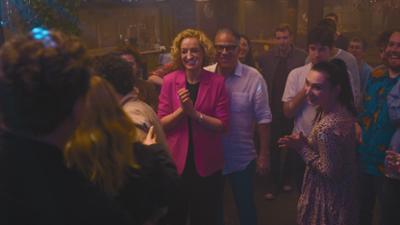 Die Spreewaldklinik: Staffel 2 Folge 26 Auf Spur Die Spreewaldklinik: Staffel 2 Folge 26 Auf Spur