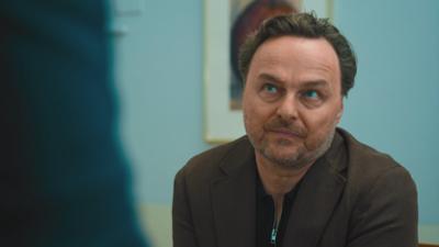 Die Spreewaldklinik: Staffel 2 Folge 30 Rettungsversuche Die Spreewaldklinik: Staffel 2 Folge 30 Rettungsversuche