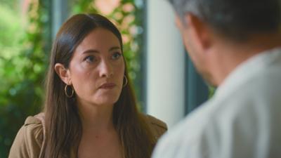 Die Spreewaldklinik: Staffel 2 Folge 113 Streit und Missverständnisse