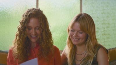 Die Spreewaldklinik: Nachfolger gesucht