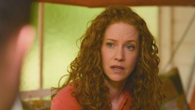 Die Spreewaldklinik: Staffel 2 Folge 77 Verspieltes Vertrauen Die Spreewaldklinik: Staffel 2 Folge 77 Verspieltes Vertrauen