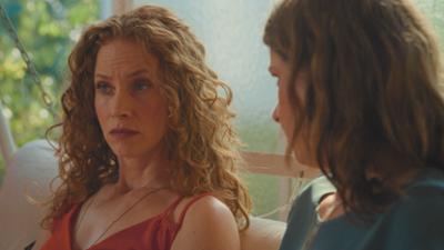 Die Spreewaldklinik: Staffel 1 Folge 74 Bitteres Geständnis